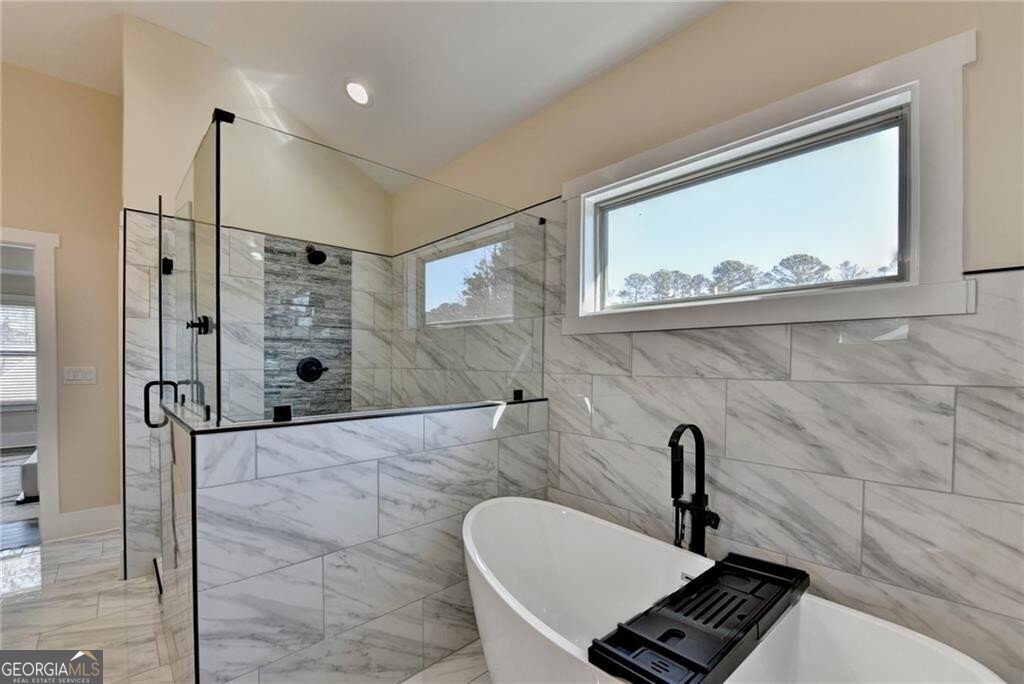 770 Ashland Park Way Lawrenceville - Photo 70