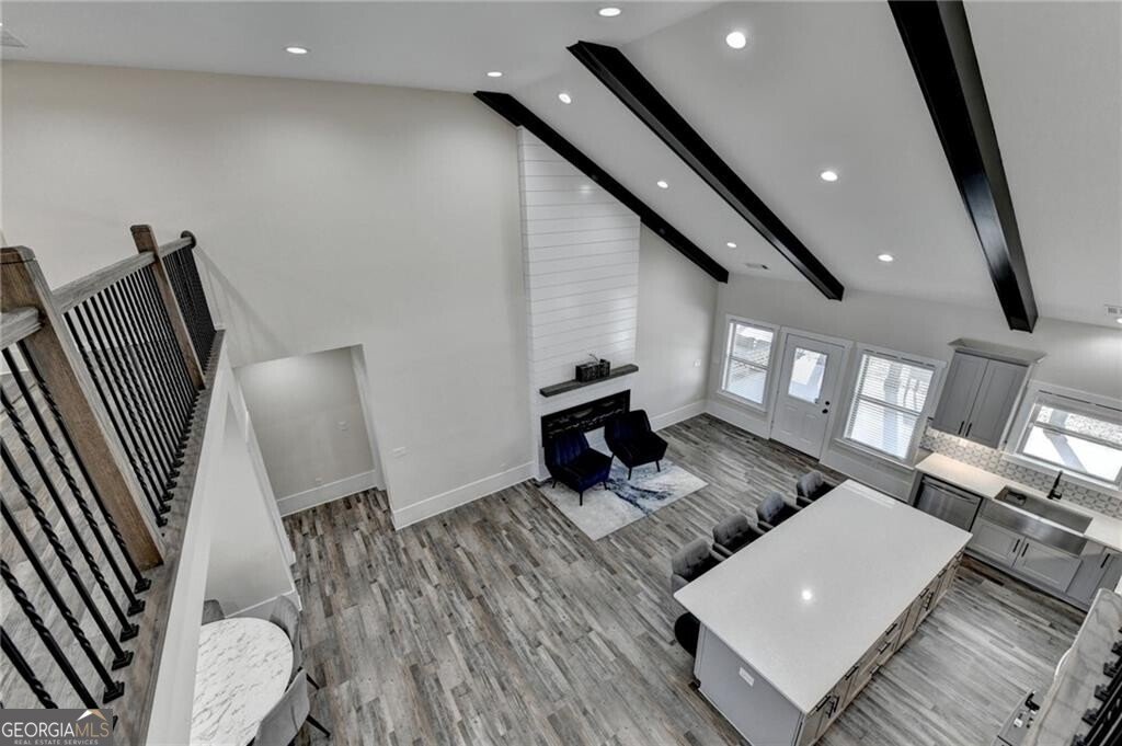 770 Ashland Park Way Lawrenceville - Photo 72