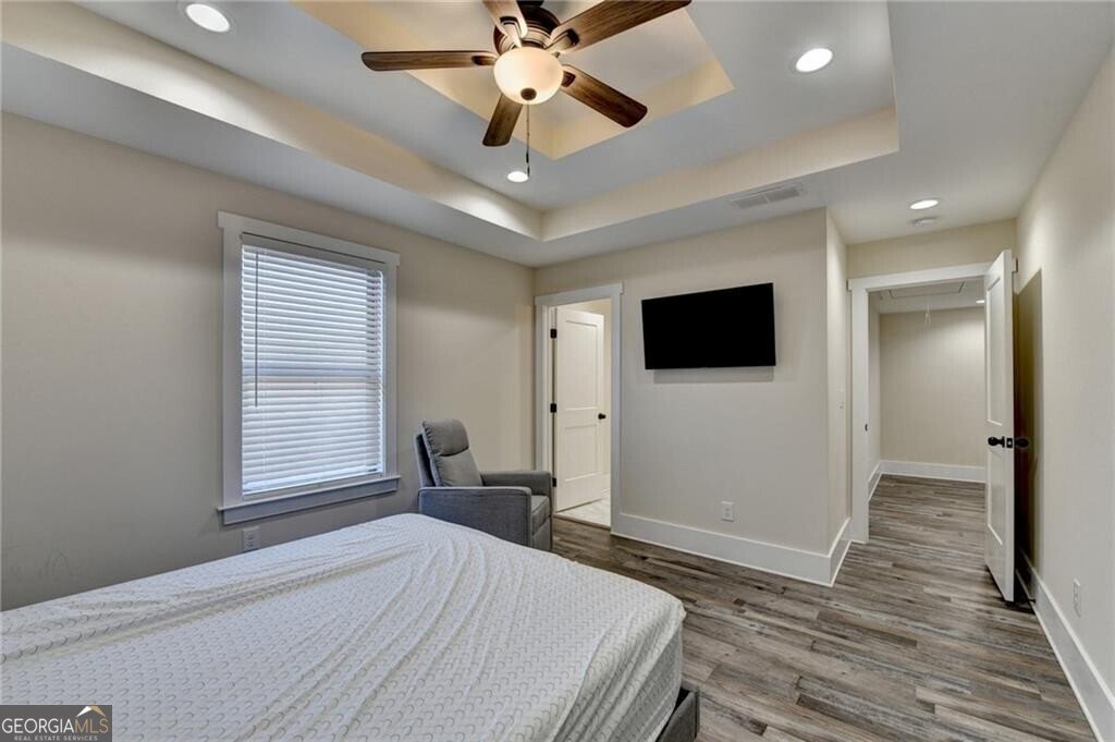 770 Ashland Park Way Lawrenceville - Photo 76