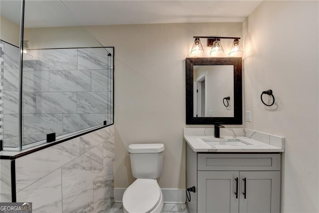 770 Ashland Park Way Lawrenceville - Photo 79