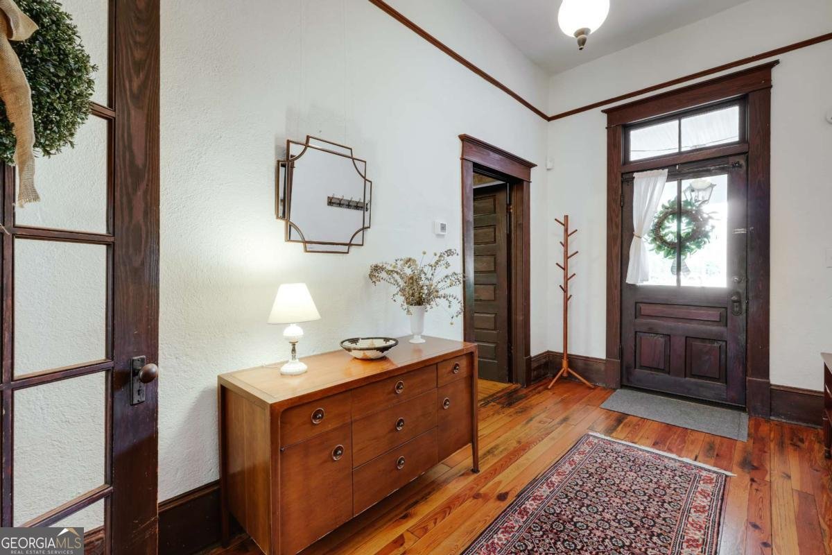 905 Oglethorpe Avenue Athens - Photo 18