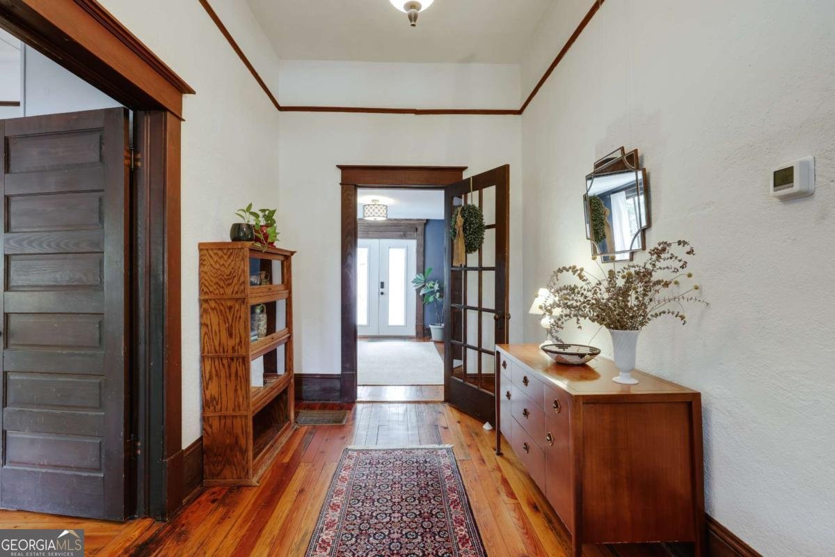 905 Oglethorpe Avenue Athens - Photo 19