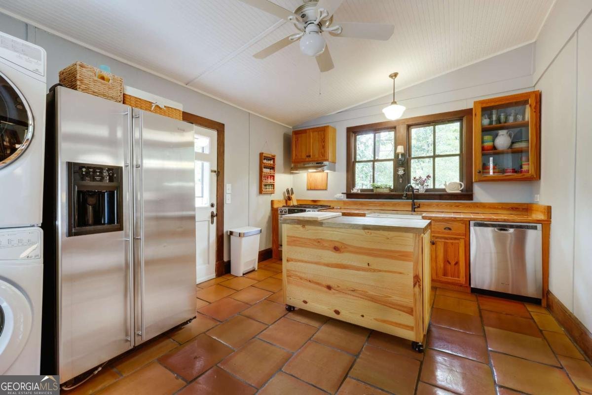 905 Oglethorpe Avenue Athens - Photo 28