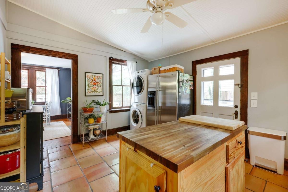905 Oglethorpe Avenue Athens - Photo 29