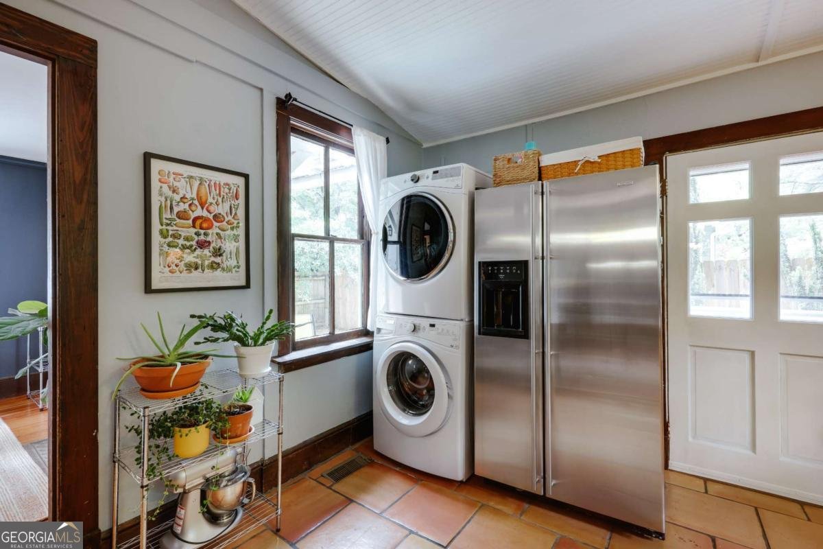 905 Oglethorpe Avenue Athens - Photo 30