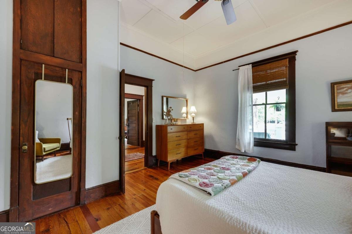905 Oglethorpe Avenue Athens - Photo 35