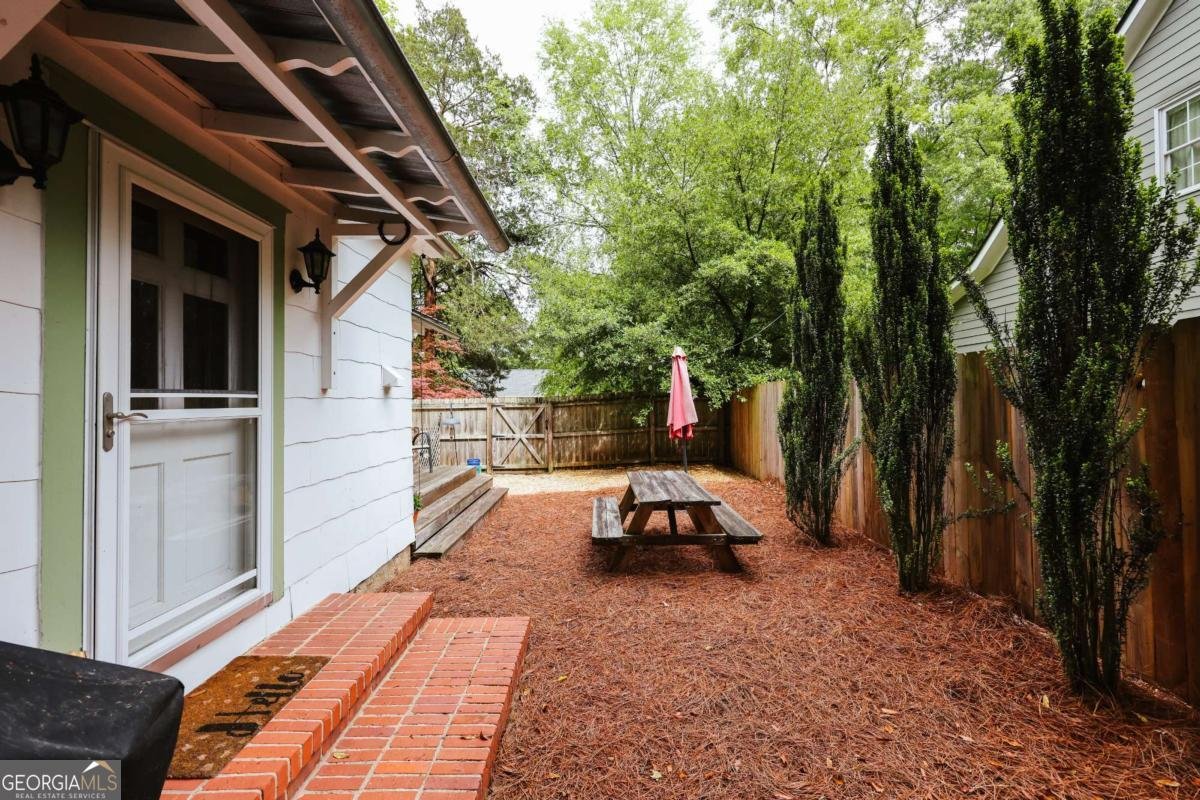 905 Oglethorpe Avenue Athens - Photo 42