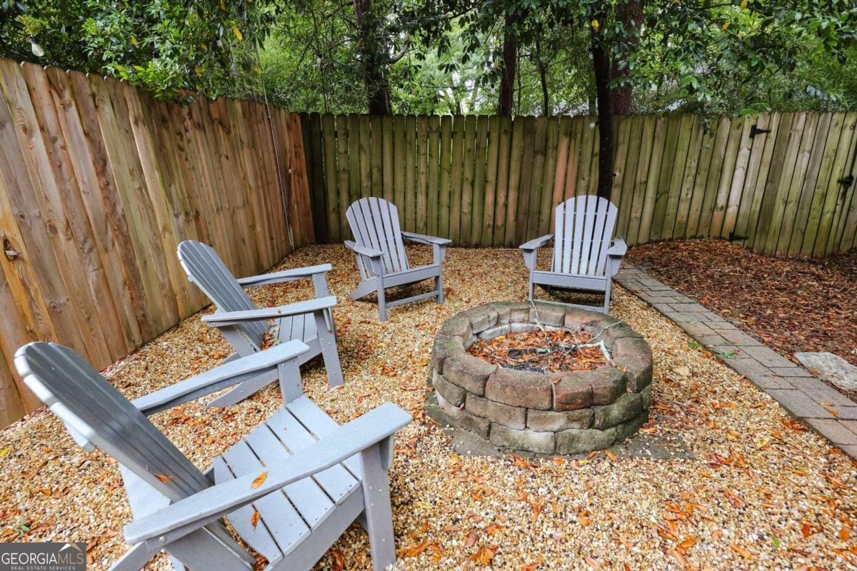 905 Oglethorpe Avenue Athens - Photo 45