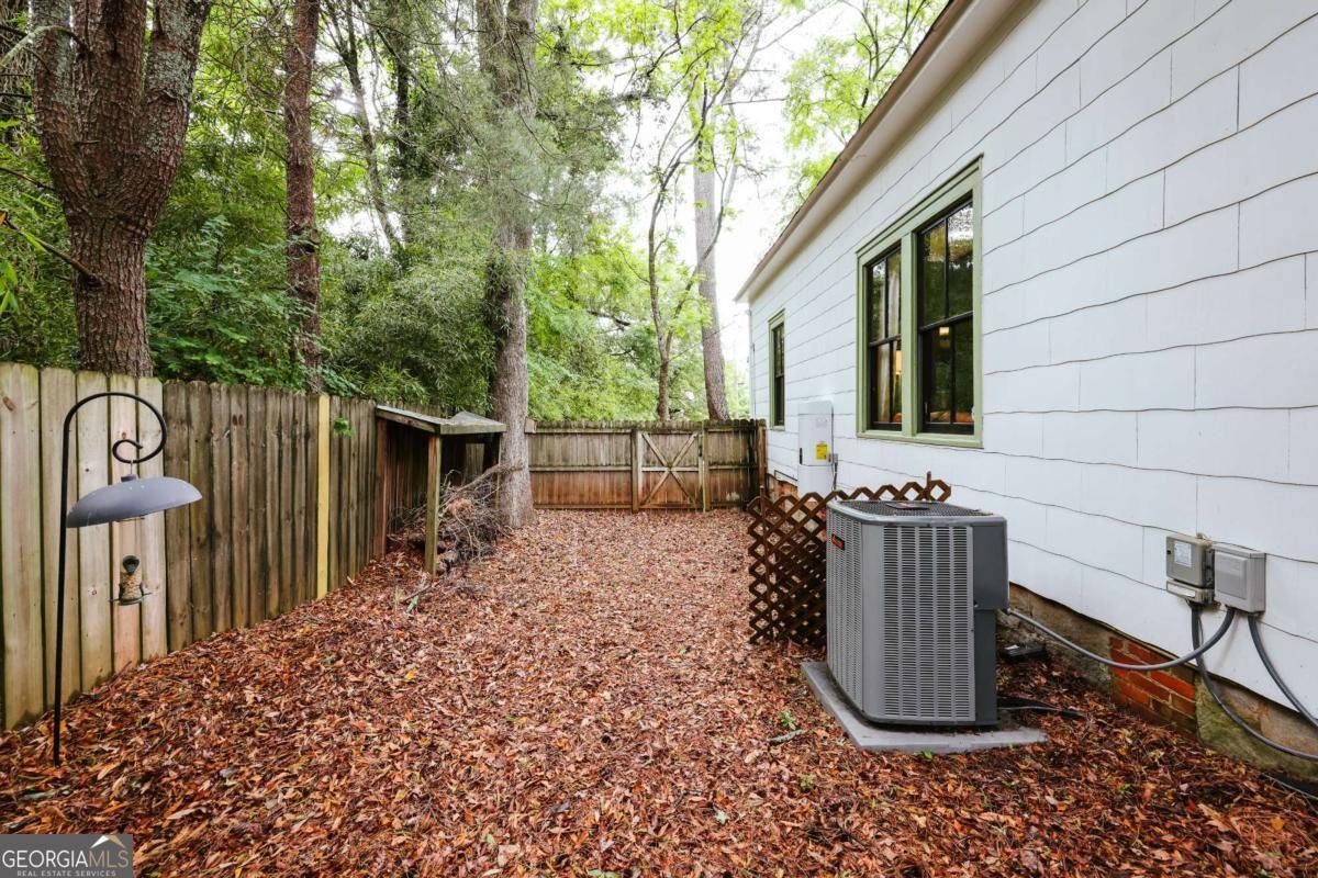 905 Oglethorpe Avenue Athens - Photo 46