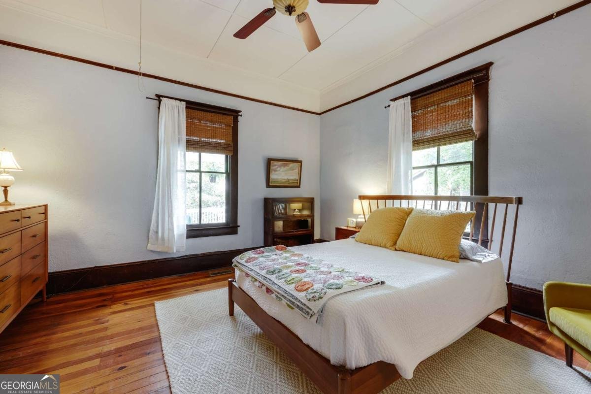 905 Oglethorpe Avenue Athens - Photo 6