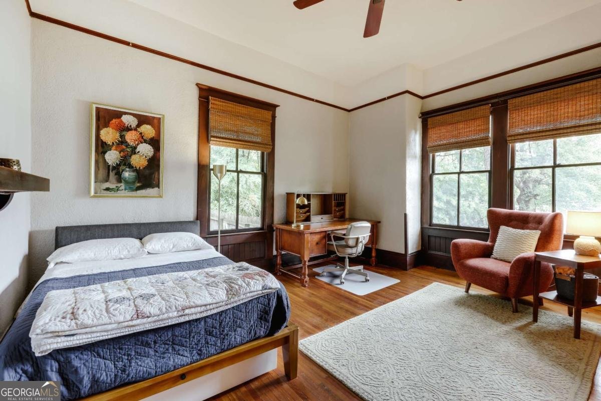 905 Oglethorpe Avenue Athens - Photo 7