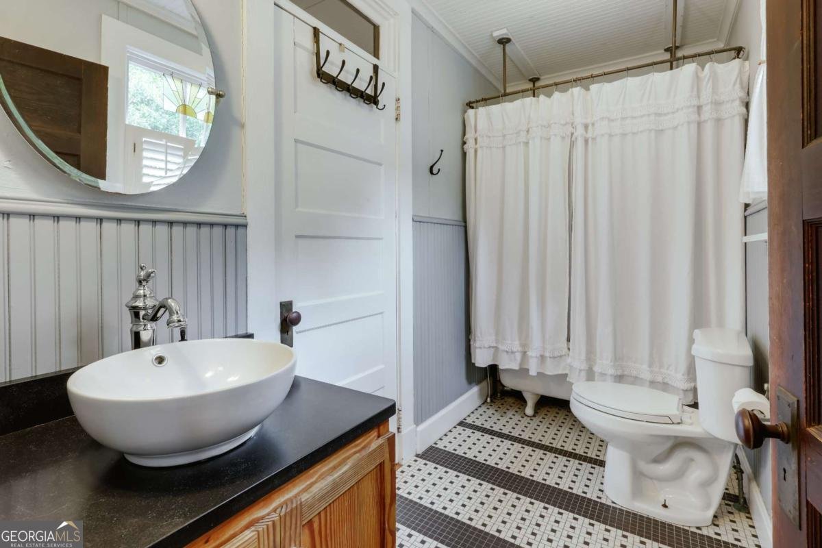 905 Oglethorpe Avenue Athens - Photo 8