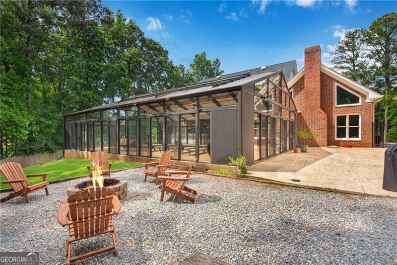 1889 Gate Drive Smoke Rise - Photo 62