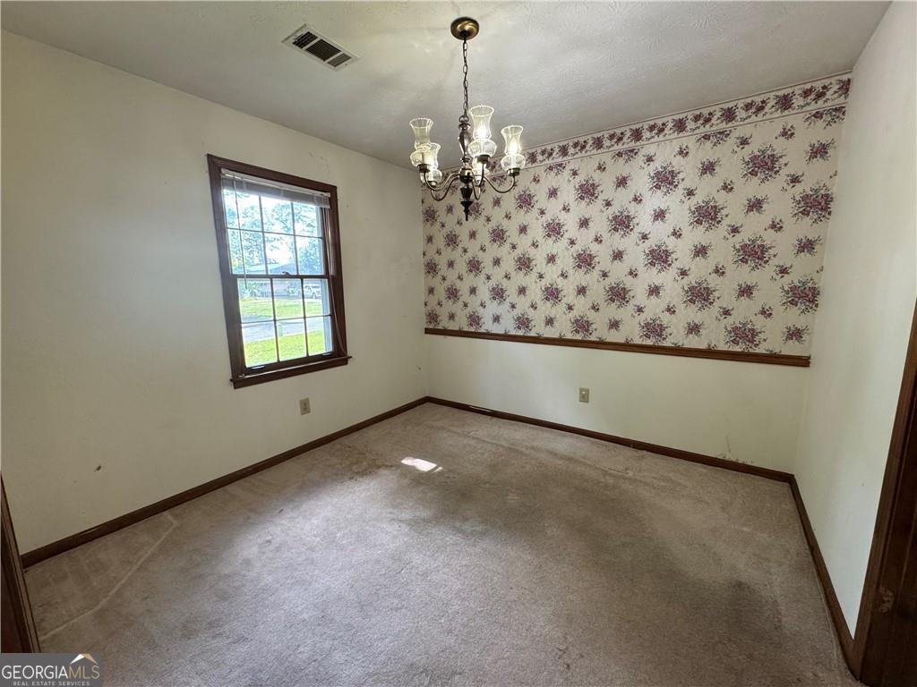 5604 Meadowood Drive Acworth - Photo 10