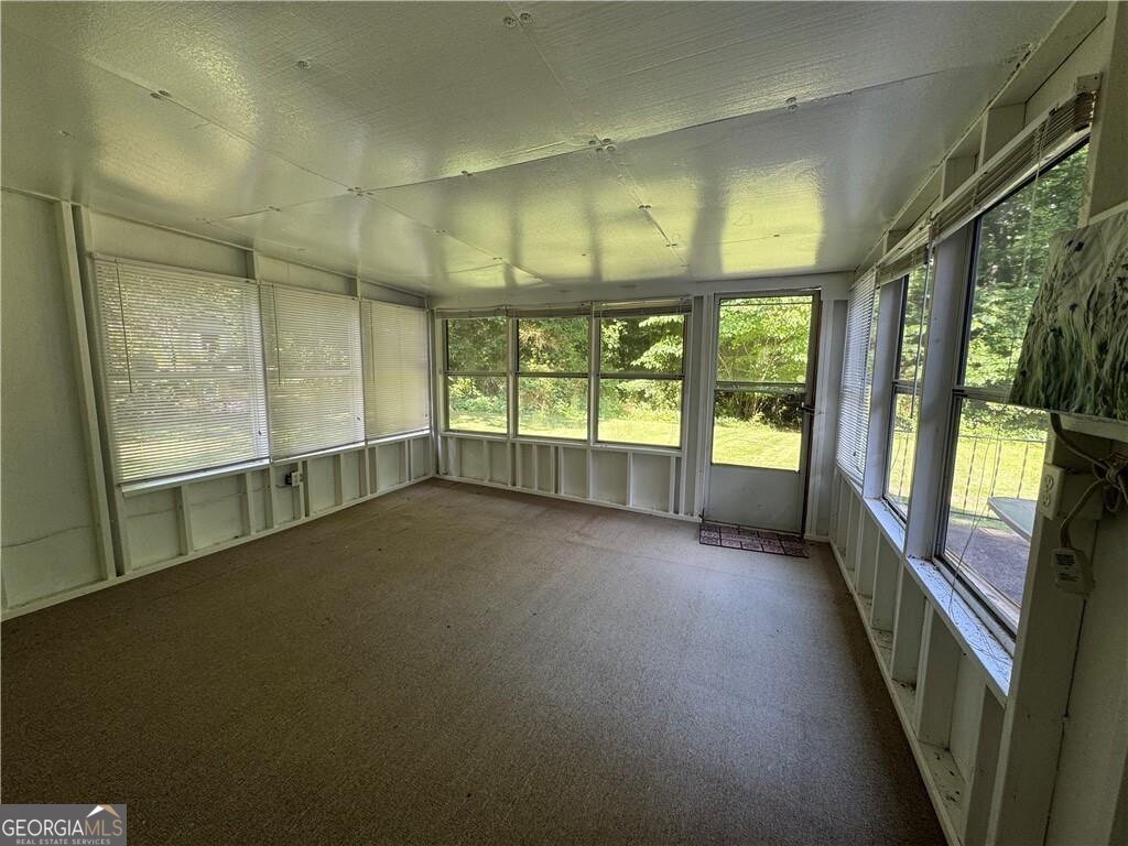 5604 Meadowood Drive Acworth - Photo 12