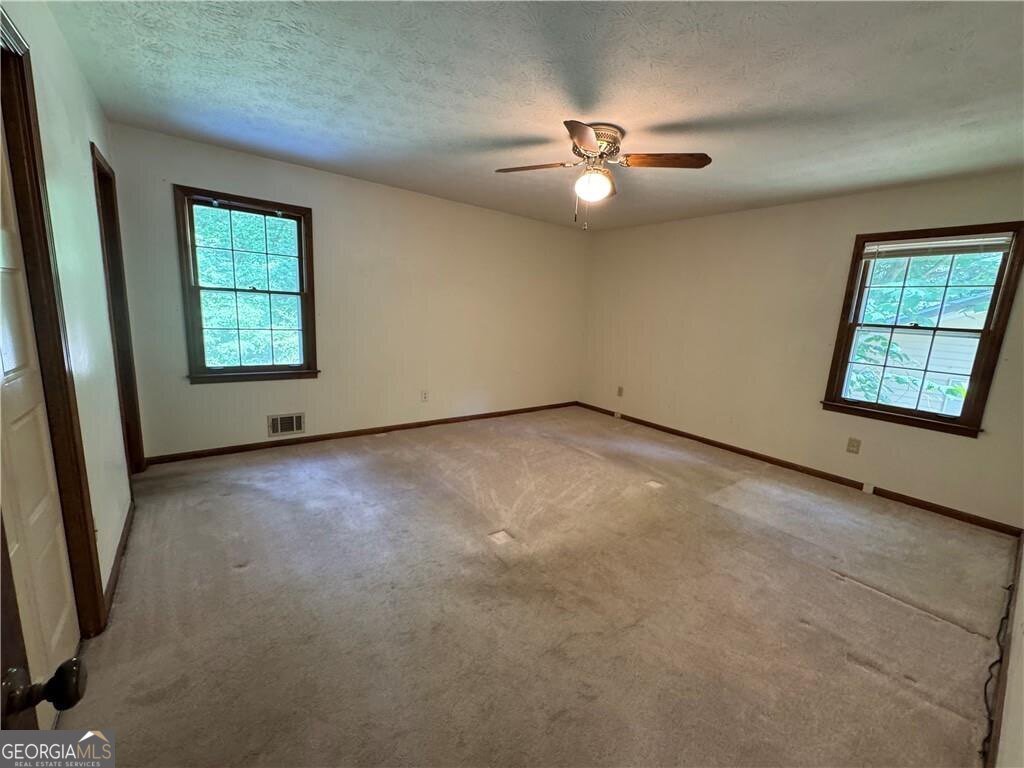 5604 Meadowood Drive Acworth - Photo 13
