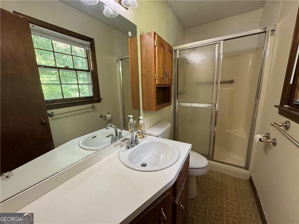 5604 Meadowood Drive Acworth - Photo 14