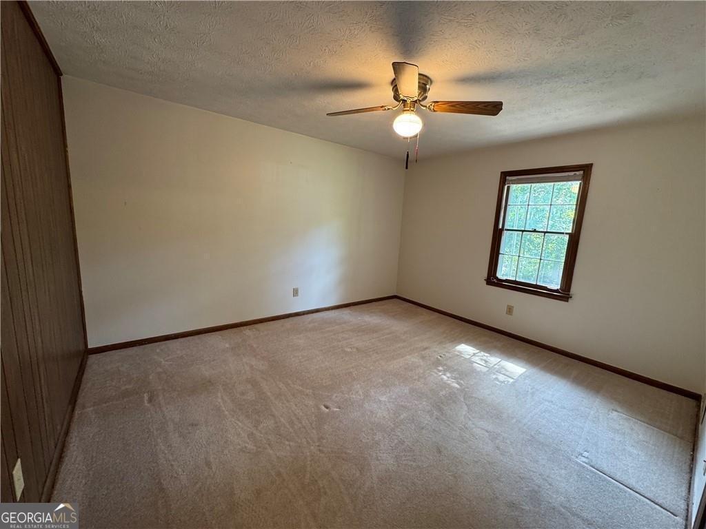 5604 Meadowood Drive Acworth - Photo 15