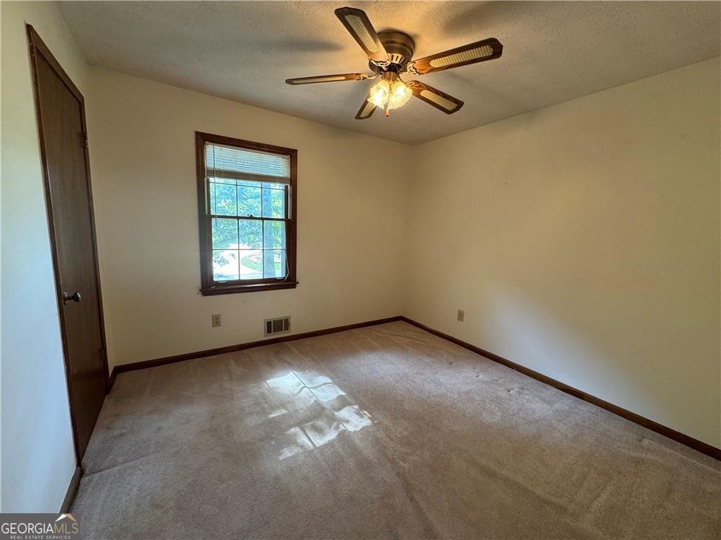 5604 Meadowood Drive Acworth - Photo 16