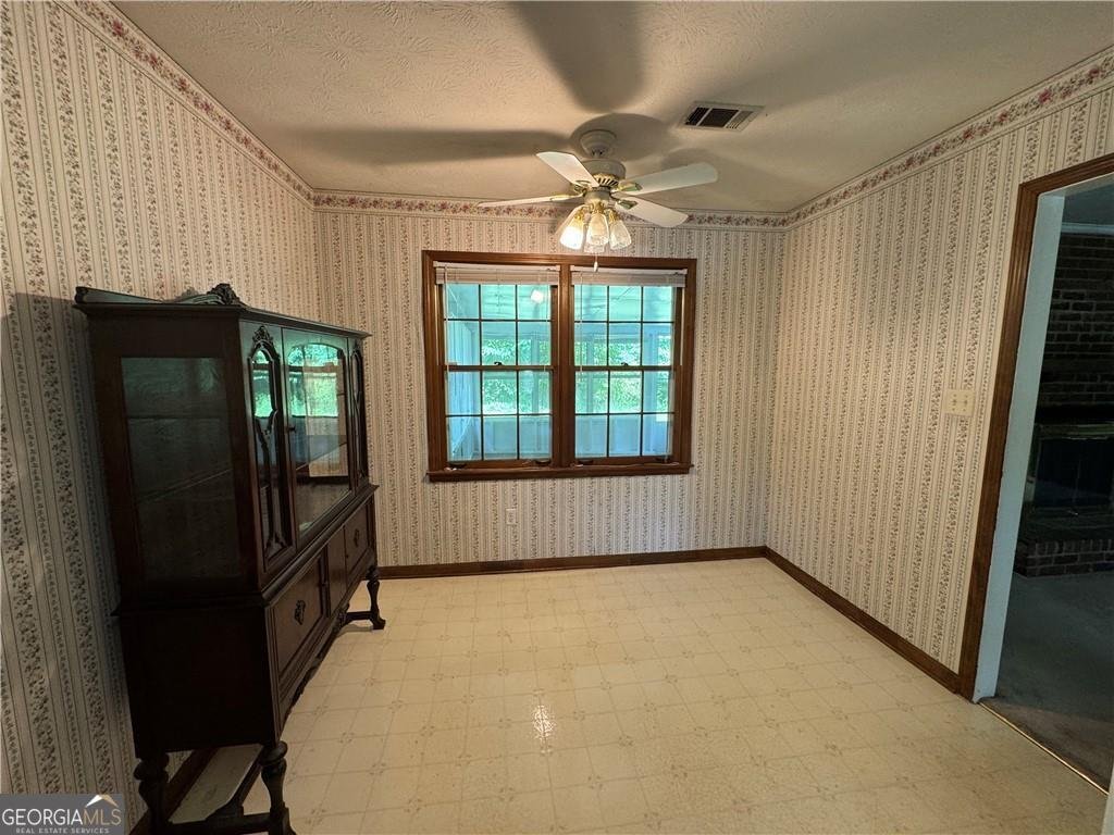 5604 Meadowood Drive Acworth - Photo 9
