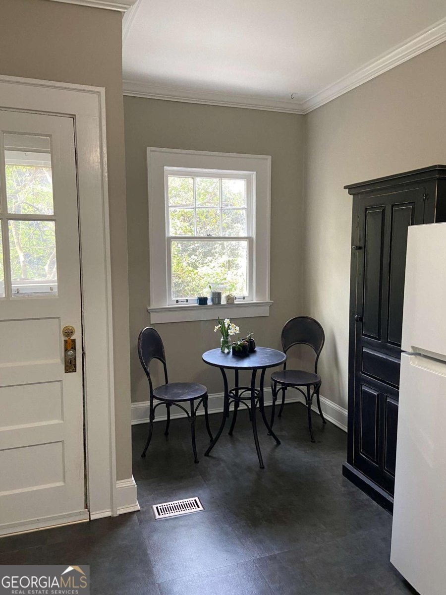 211 Greenwood Circle Decatur - Photo 15