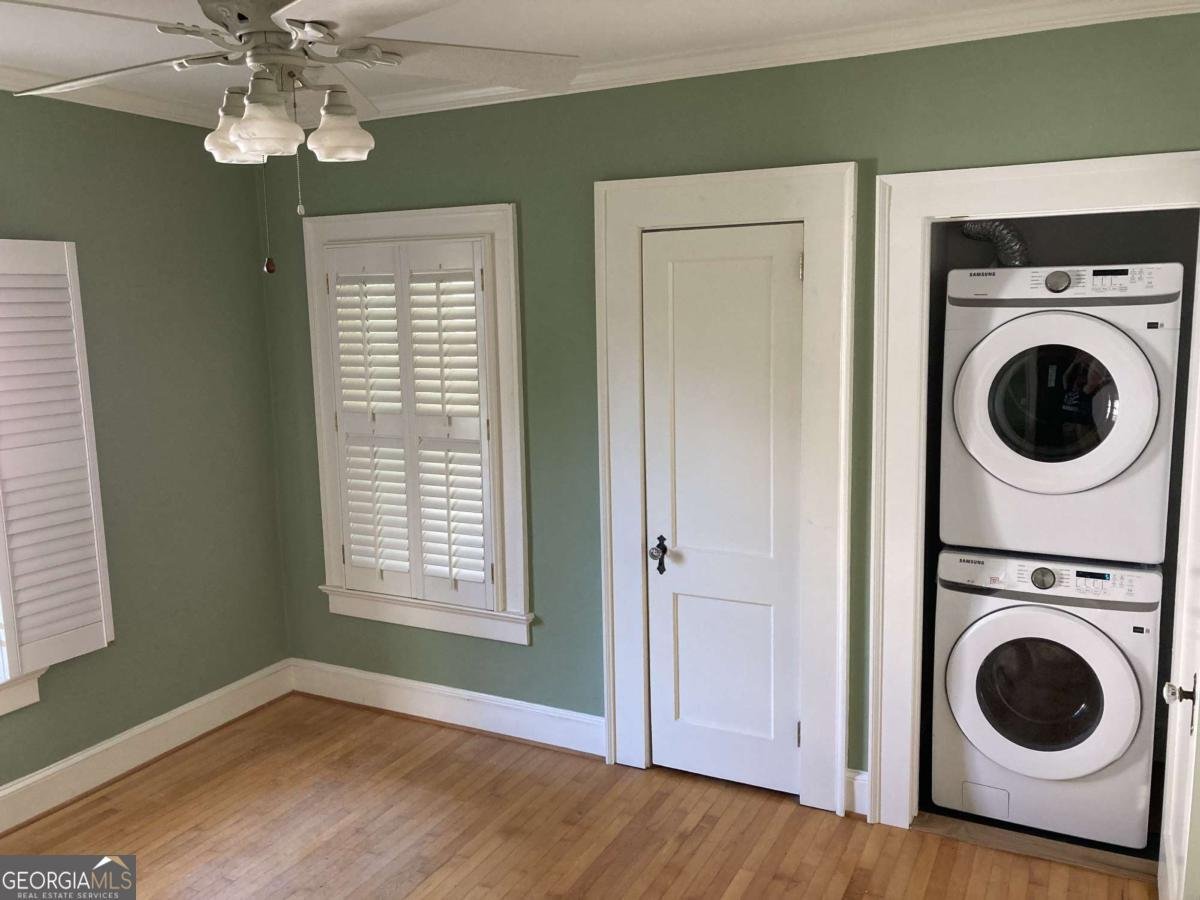 211 Greenwood Circle Decatur - Photo 18