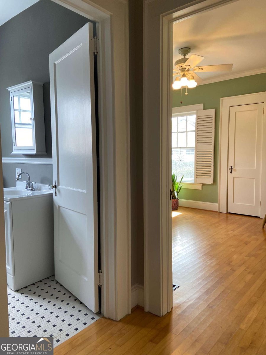 211 Greenwood Circle Decatur - Photo 19