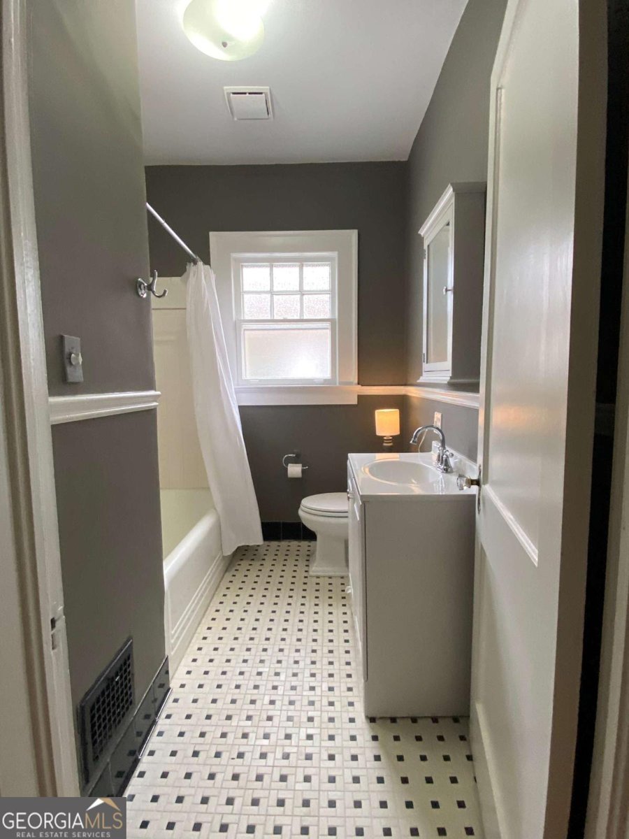 211 Greenwood Circle Decatur - Photo 21