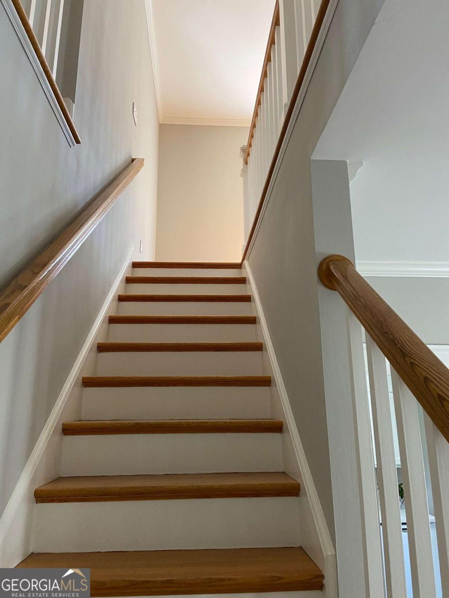 211 Greenwood Circle Decatur - Photo 22