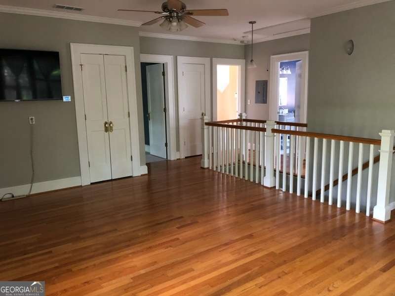 211 Greenwood Circle Decatur - Photo 23