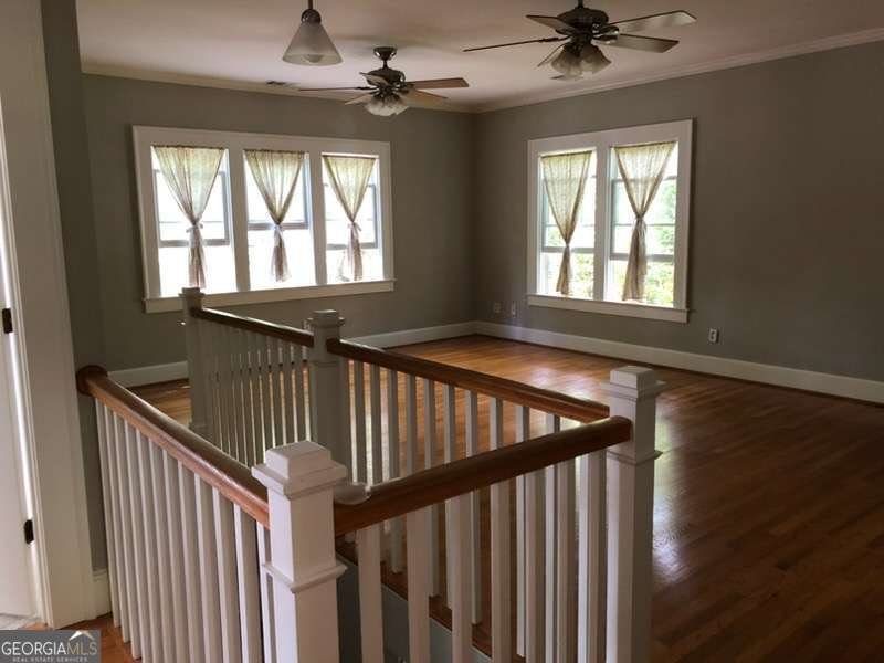211 Greenwood Circle Decatur - Photo 24