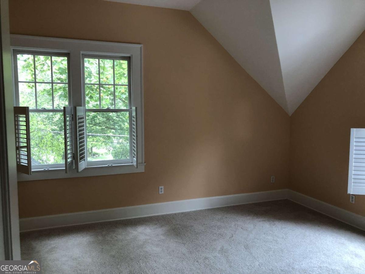 211 Greenwood Circle Decatur - Photo 25
