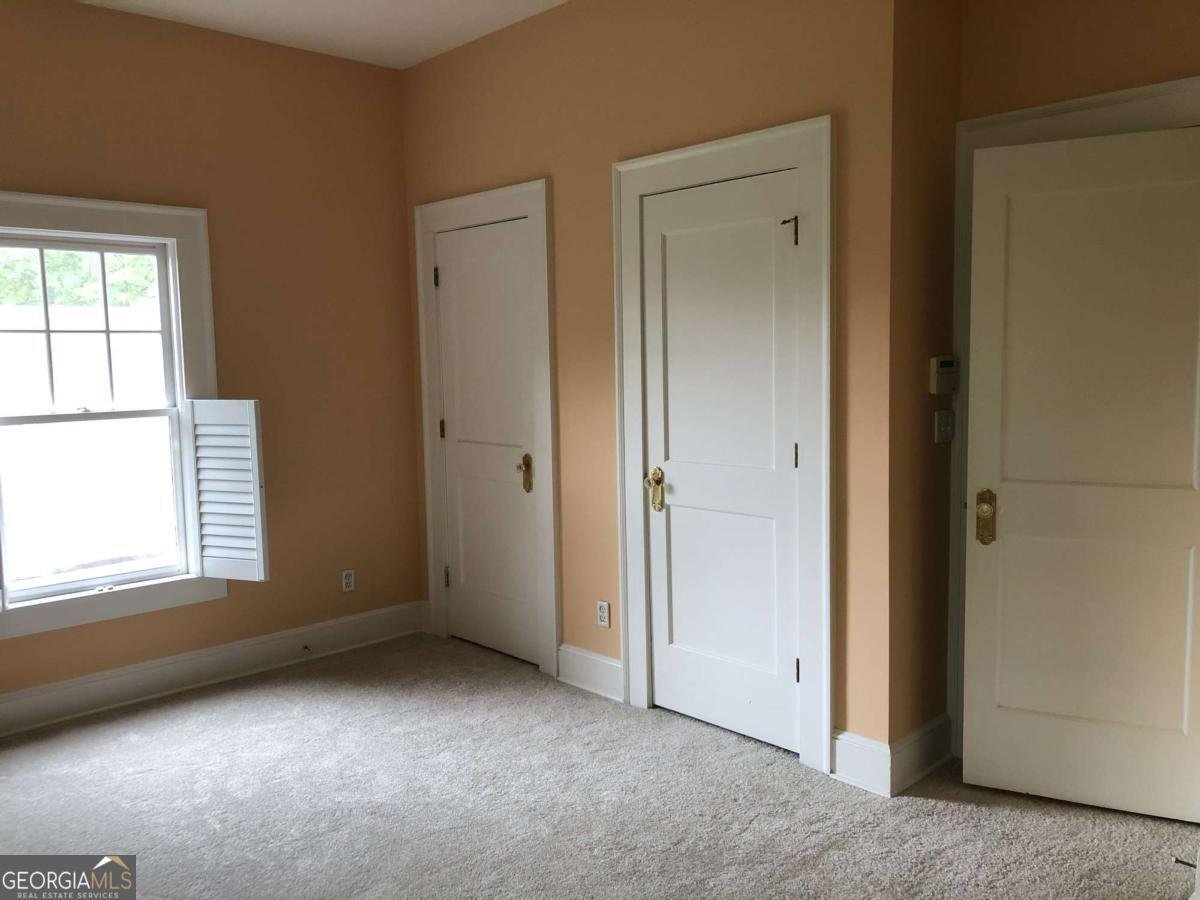 211 Greenwood Circle Decatur - Photo 26
