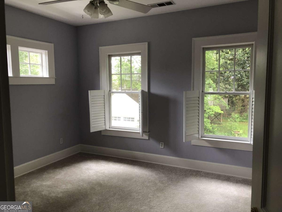 211 Greenwood Circle Decatur - Photo 27