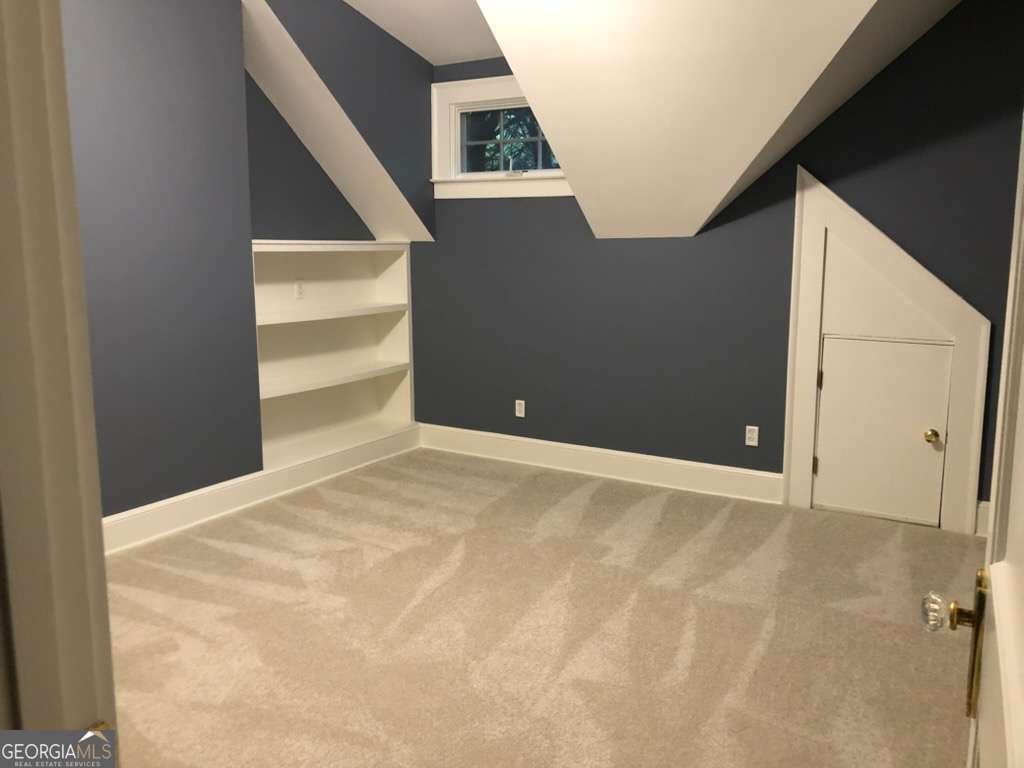 211 Greenwood Circle Decatur - Photo 29