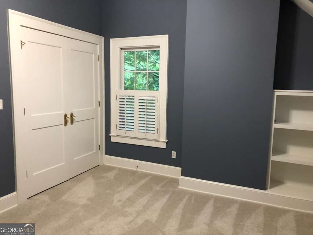 211 Greenwood Circle Decatur - Photo 30