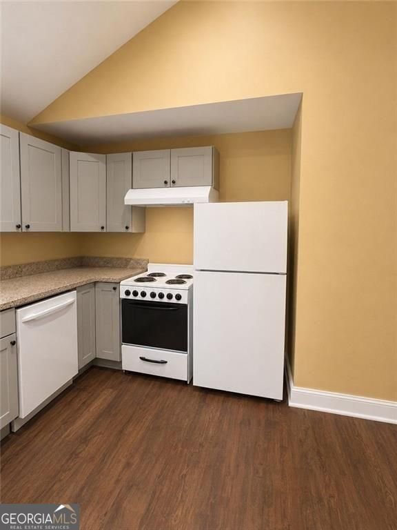 907 Smith Street Atlanta - Photo 10