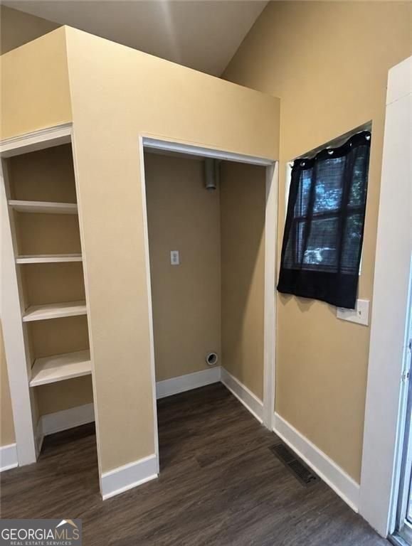 907 Smith Street Atlanta - Photo 11