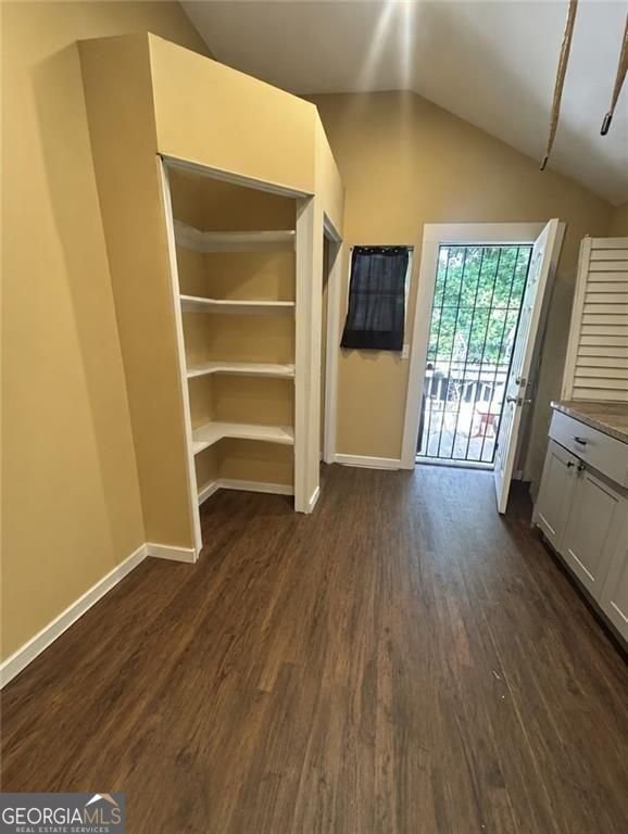 907 Smith Street Atlanta - Photo 12