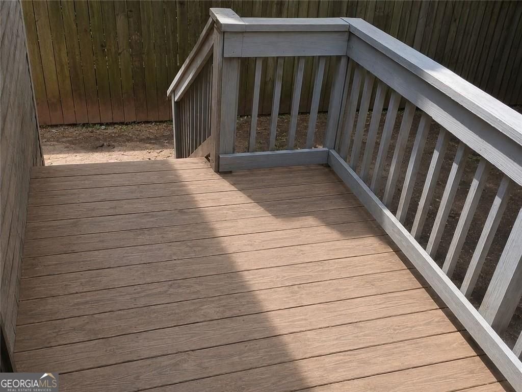 907 Smith Street Atlanta - Photo 13