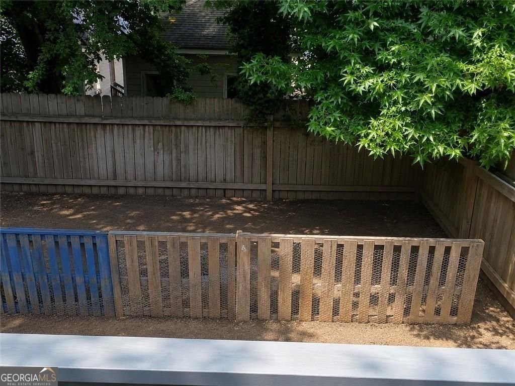 907 Smith Street Atlanta - Photo 14