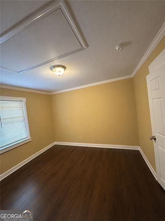 907 Smith Street Atlanta - Photo 6