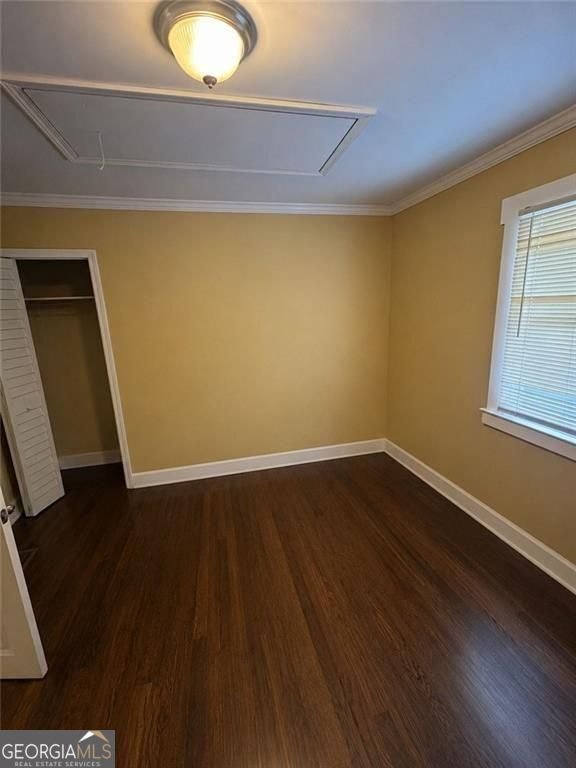 907 Smith Street Atlanta - Photo 7
