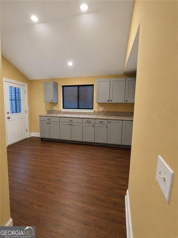 907 Smith Street Atlanta - Photo 9