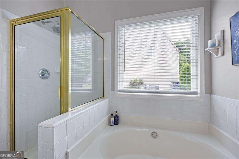 1153 Cool Springs Drive Kennesaw - Photo 15