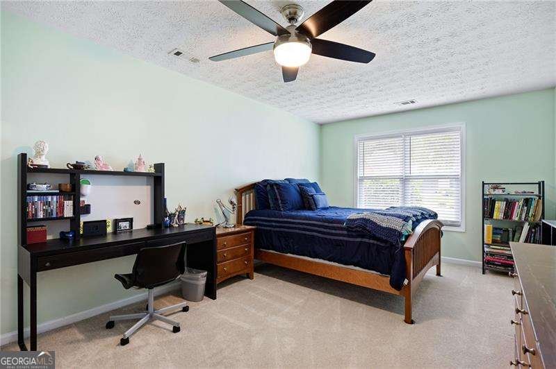 1153 Cool Springs Drive Kennesaw - Photo 22