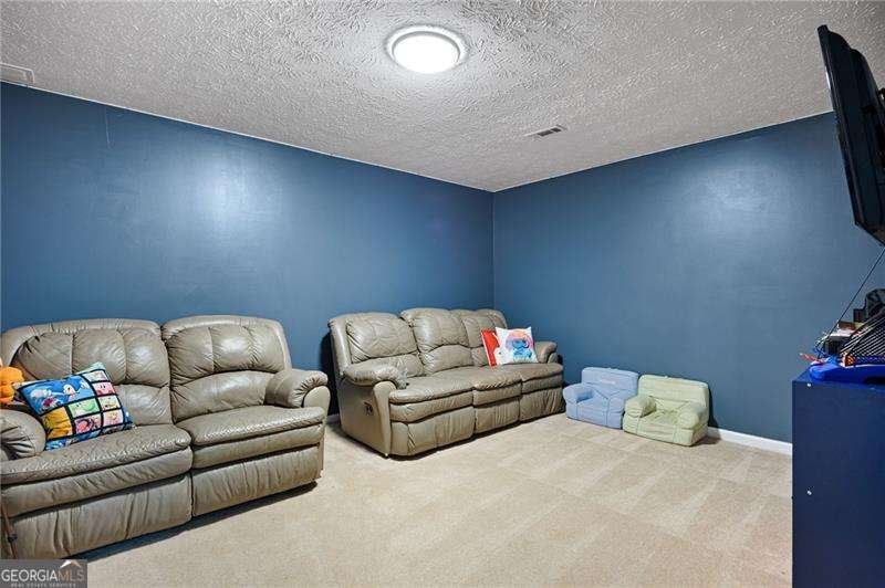 1153 Cool Springs Drive Kennesaw - Photo 23