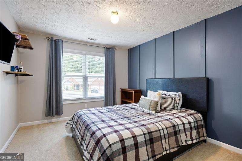 1153 Cool Springs Drive Kennesaw - Photo 25