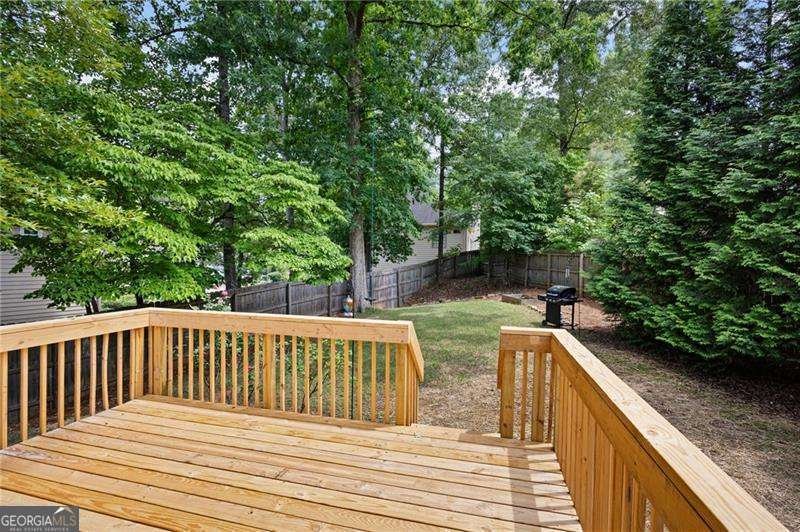 1153 Cool Springs Drive Kennesaw - Photo 27