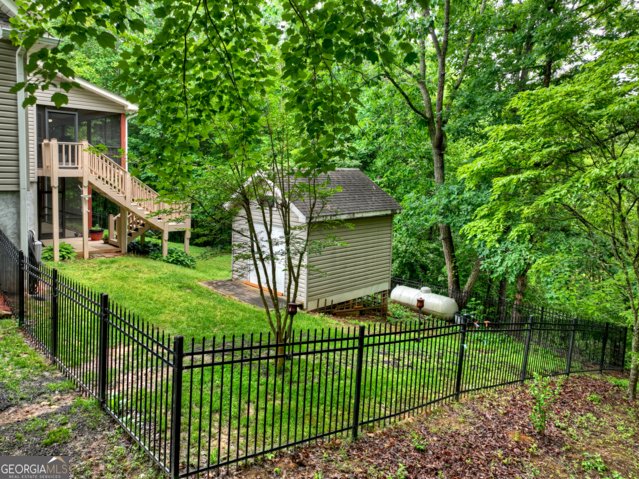 113 Dundee Drive Blairsville - Photo 10